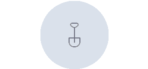 construction-icon