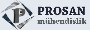 Prosan Mühendislik