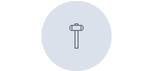 remodeling-icon